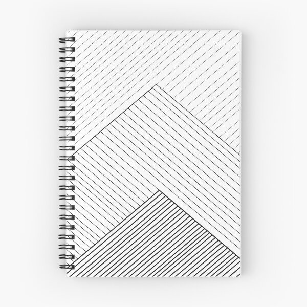 Item preview, Triangle line Art designed and sold by kasthu.