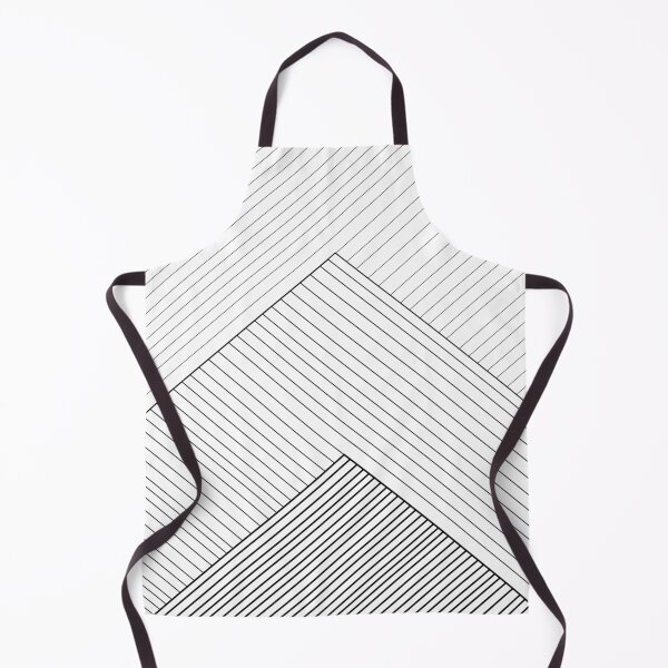 Item preview, Triangle line Art designed and sold by kasthu.