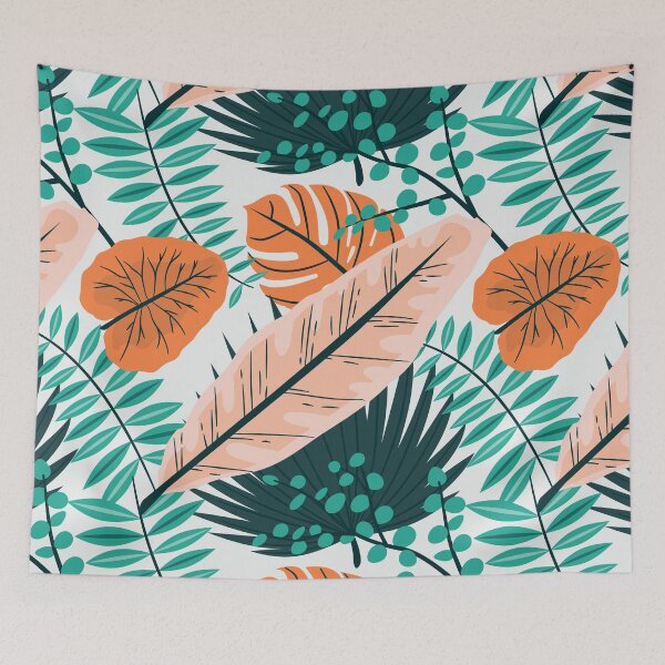 Tapestry