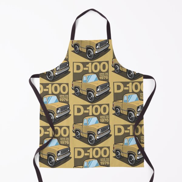 Item preview, Yellow D100 - 1976 designed and sold by Justin Ellis.