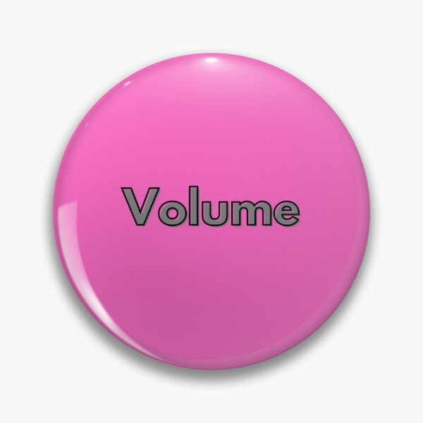 Item preview, volume designed and sold by Napiru.