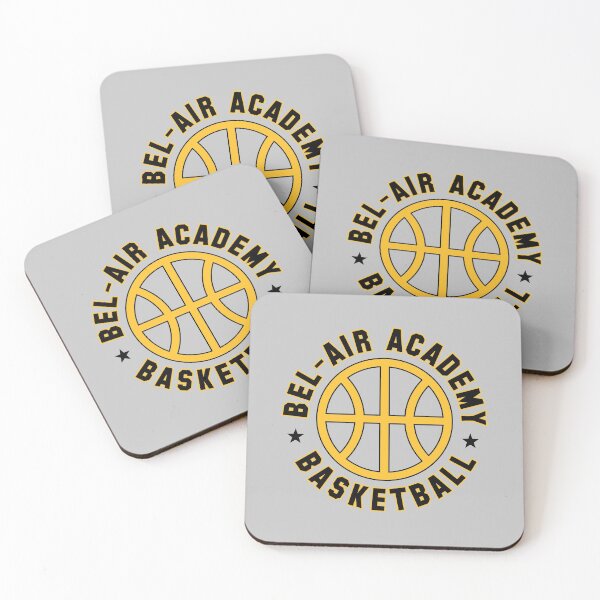 Item preview, Bel-Air Academy designed and sold by DeadRight.