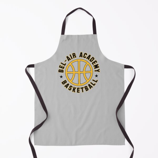 Item preview, Bel-Air Academy designed and sold by DeadRight.