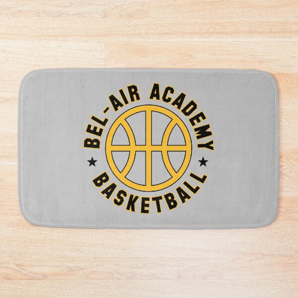 Item preview, Bel-Air Academy designed and sold by DeadRight.