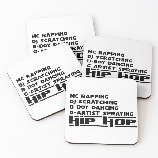 Item preview, Hip Hop designed and sold by Ankhmesut.