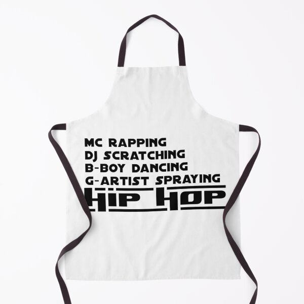 Item preview, Hip Hop designed and sold by Ankhmesut.