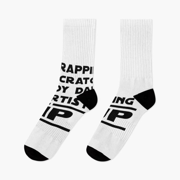 Item preview, Hip Hop designed and sold by Ankhmesut.