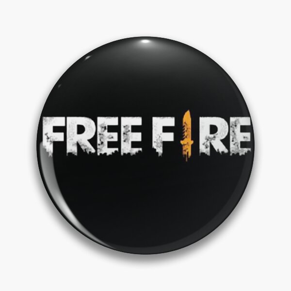 Item preview, free fire designed and sold by alberto  alves de Cerqueira.