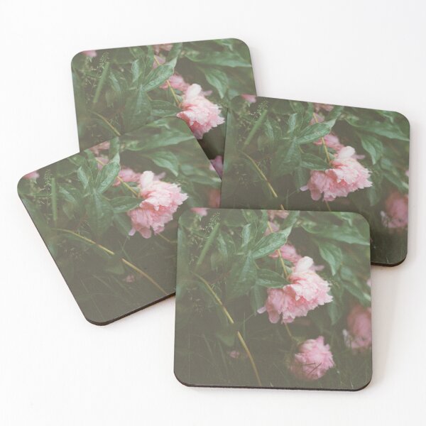 Item preview, Peonies  designed and sold by conroyemily.
