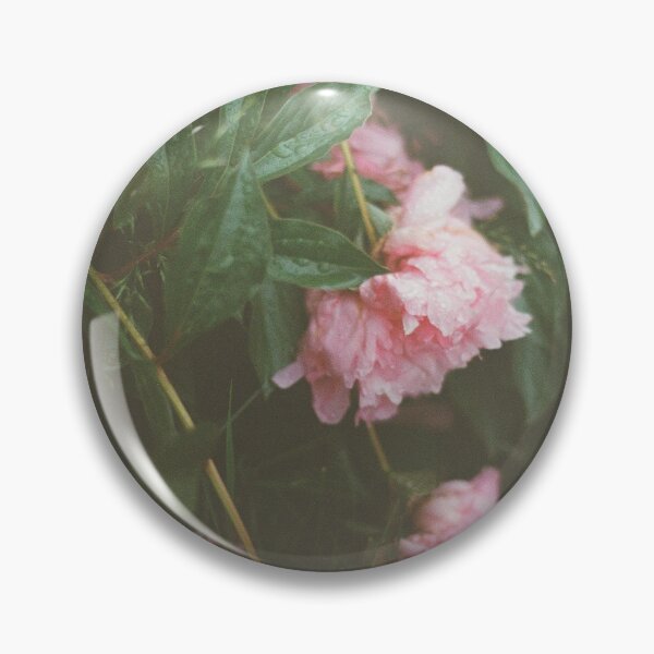 Item preview, Peonies  designed and sold by conroyemily.