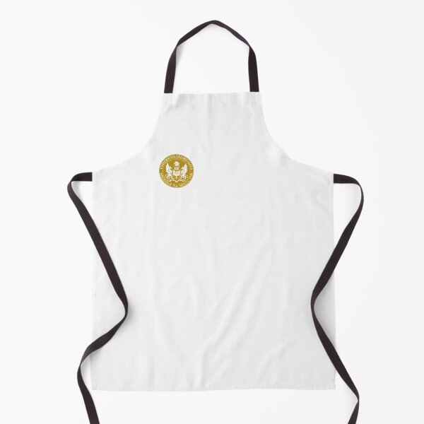 Item preview, Dalhousie University Icon designed and sold by RoxSun.