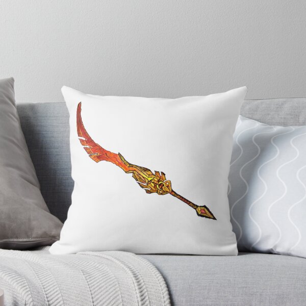 Item preview, Felo'melorn - Mosaic designed and sold by Crazywowguy.