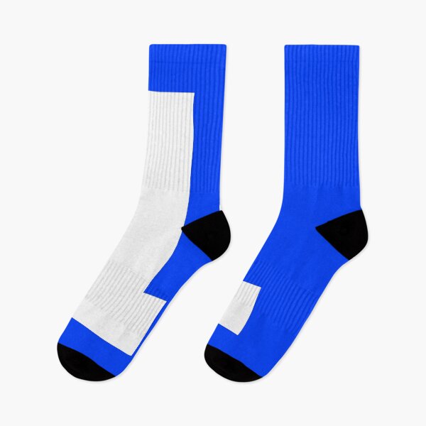Item preview, Number 11 Sports designed and sold by Shariss.