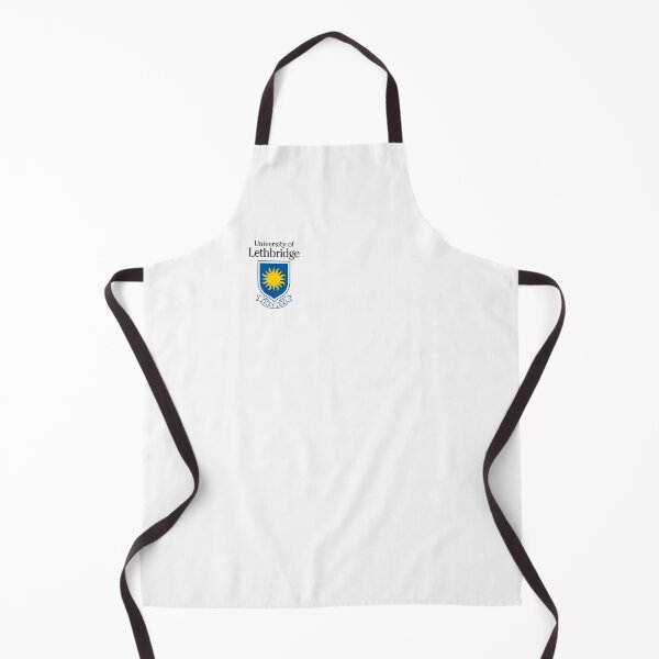 Item preview, University of lethbridge Icon designed and sold by RoxSun.