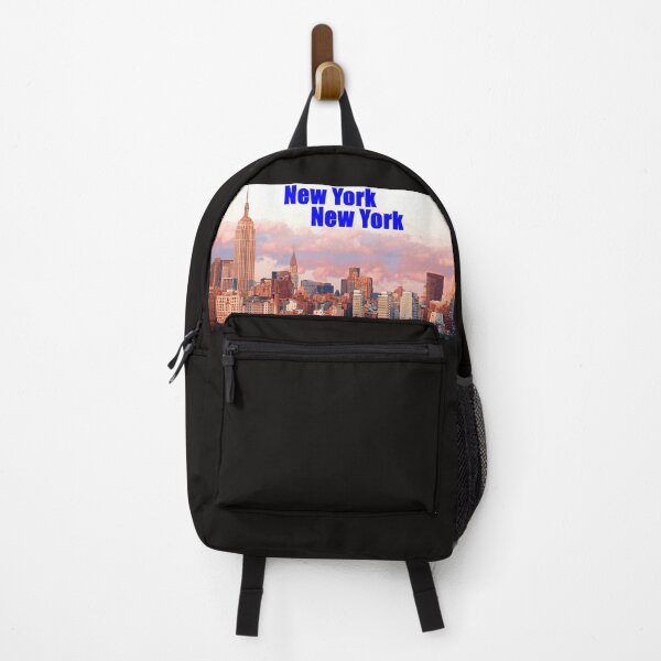 Item preview, new york new york designed and sold by nigejohn.