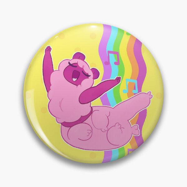Item preview, wammawink! designed and sold by umbrellamachine.