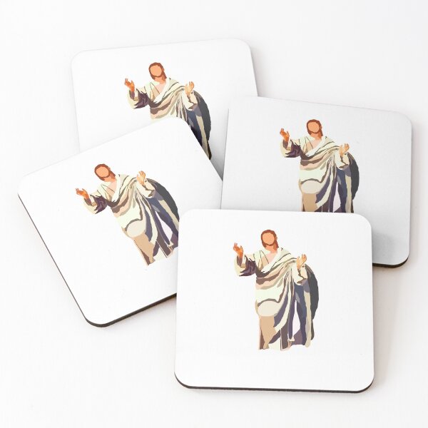 Item preview, Transfiguration  designed and sold by miss-u.