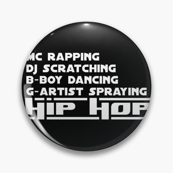Item preview, Hip Hop designed and sold by Ankhmesut.