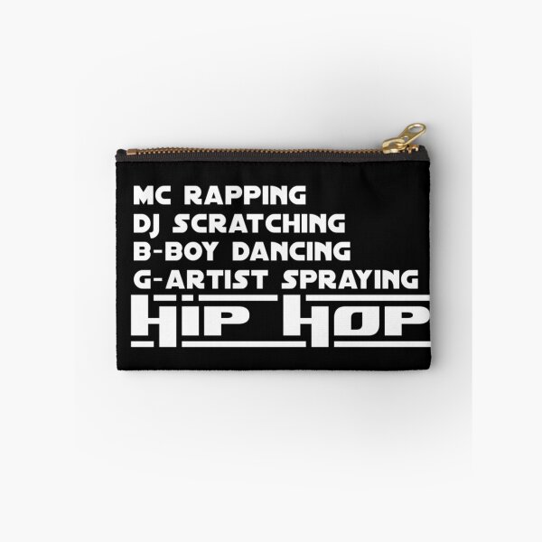 Item preview, Hip Hop designed and sold by Ankhmesut.