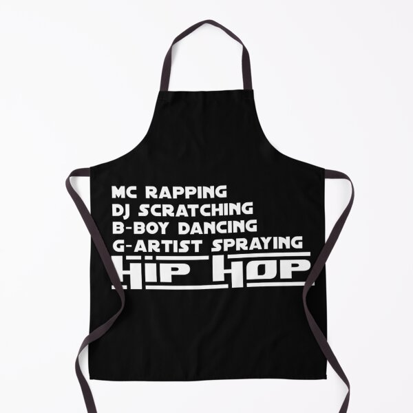 Item preview, Hip Hop designed and sold by Ankhmesut.