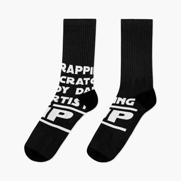 Item preview, Hip Hop designed and sold by Ankhmesut.