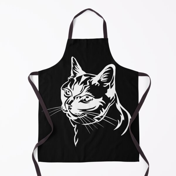 Item preview, wonderful cat design designed and sold by Jadyco.