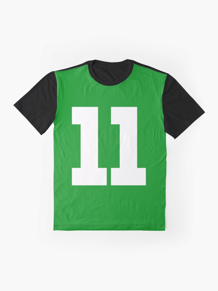★NOT4NERD★3Goats T-Shirts s-l1200.jpg
