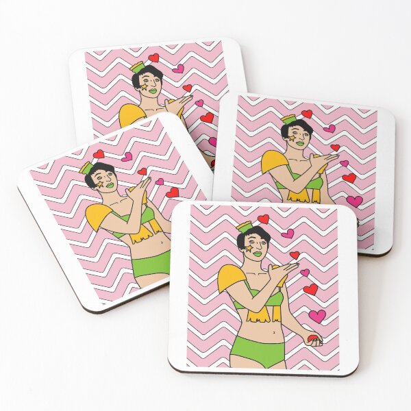 Item preview, Juggler Juggling Circus Performers designed and sold by flofin.