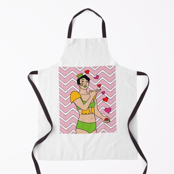 Item preview, Juggler Juggling Circus Performers designed and sold by flofin.