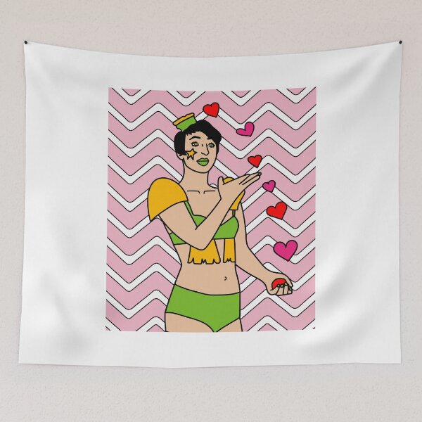 Item preview, Juggler Juggling Circus Performers designed and sold by flofin.