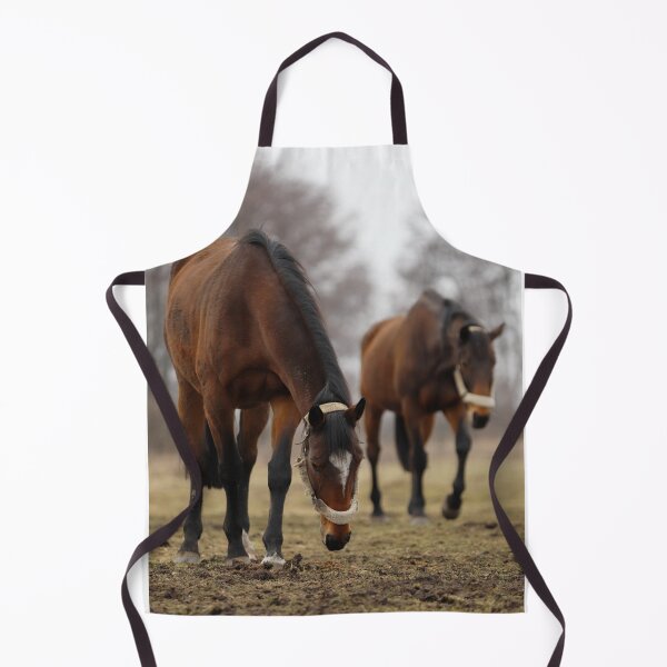 Item preview, Horses designed and sold by ART-SUNRISE.