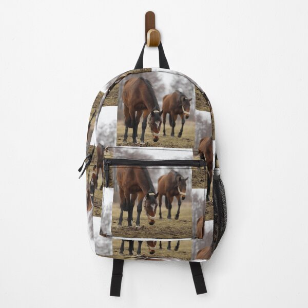 Item preview, Horses designed and sold by ART-SUNRISE.
