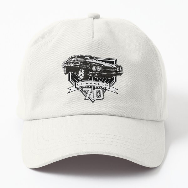 Item preview, 70 Chevelle designed and sold by CoolCarVideos.