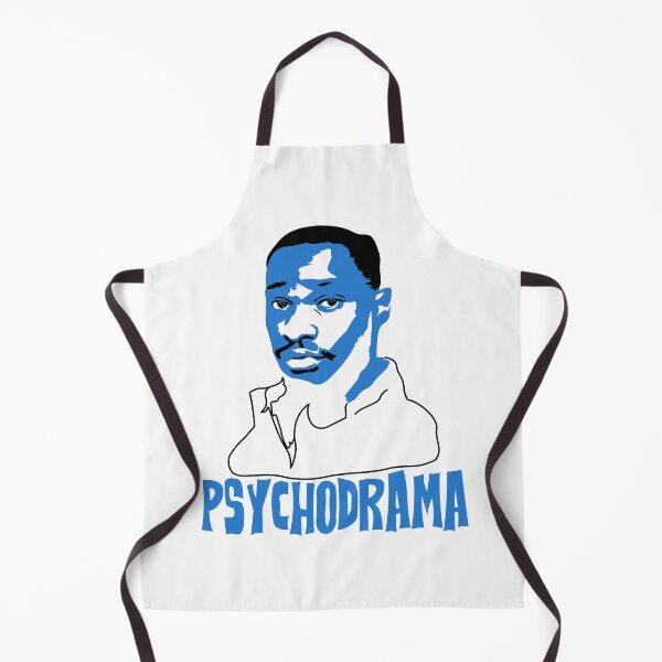 Item preview, Dave psychodrama designed and sold by PincraftArt.