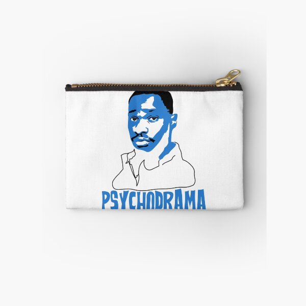 Item preview,  Dave psychodrama designed and sold by PincraftArt.