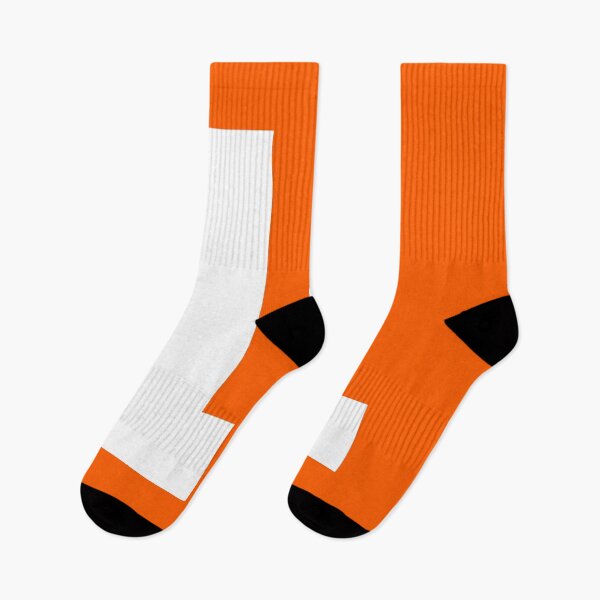 Item preview, Number 11 Sports Orange designed and sold by Shariss.
