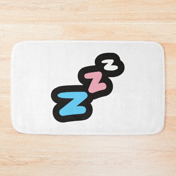 Item preview, Transgender Pride ZZZ designed and sold by meicha.