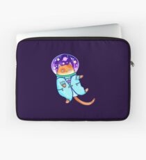 Cosmocat Laptop Sleeve