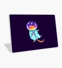 Kosmokat Laptop Skin