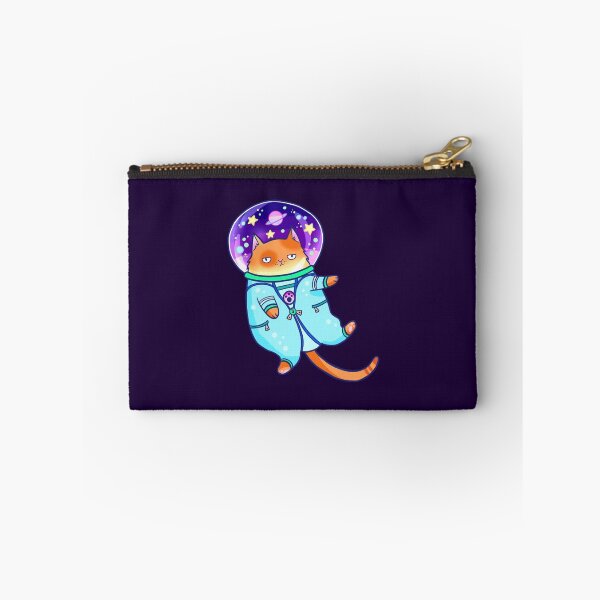Item preview, Cosmocat designed and sold by PoppiPan.