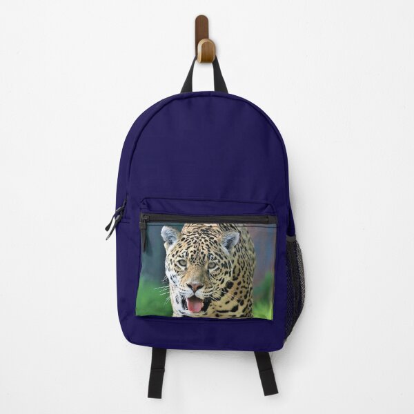 Item preview, A Fabulous Jaguar designed and sold by Karen Thomson.