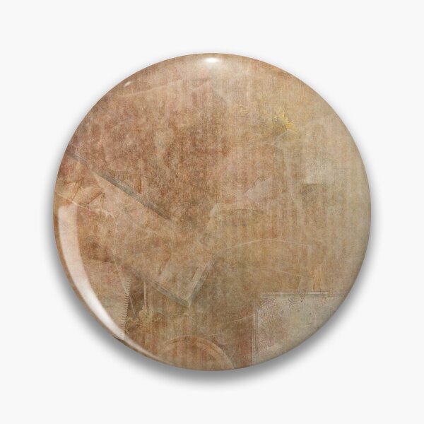 Item preview, Antique Vintage Textured Background designed and sold by livianasgifts.