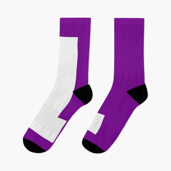 Item preview, Number 11 Sports Purple designed and sold by Shariss.