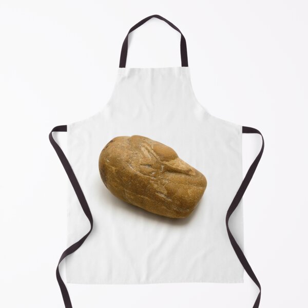 Item preview, Sandstone designed and sold by troianifabrizio.