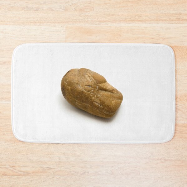 Item preview, Sandstone designed and sold by troianifabrizio.