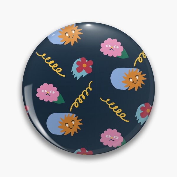 Item preview, All the funky things designed and sold by srea543.