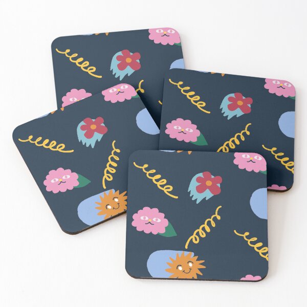 Item preview, All the funky things designed and sold by srea543.