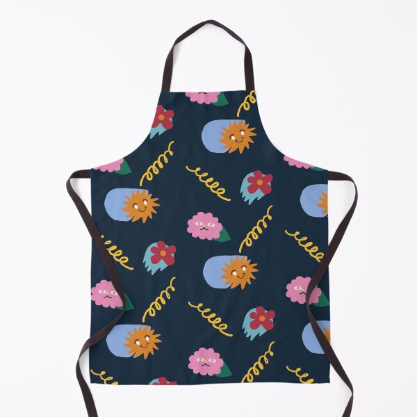 Item preview, All the funky things designed and sold by srea543.