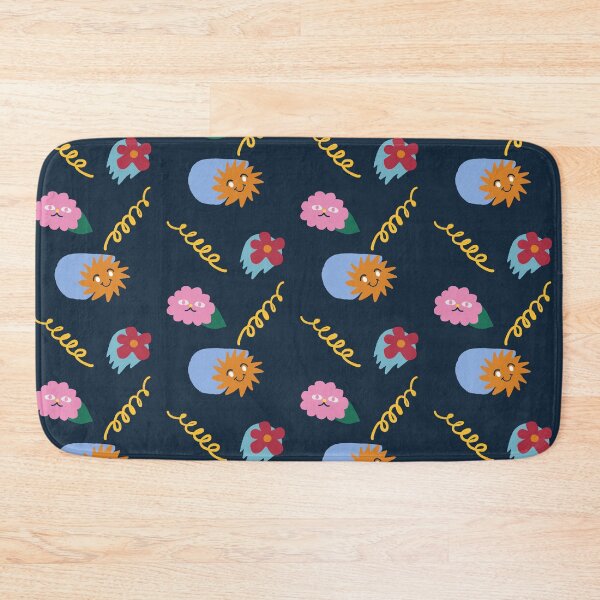 Item preview, All the funky things designed and sold by srea543.