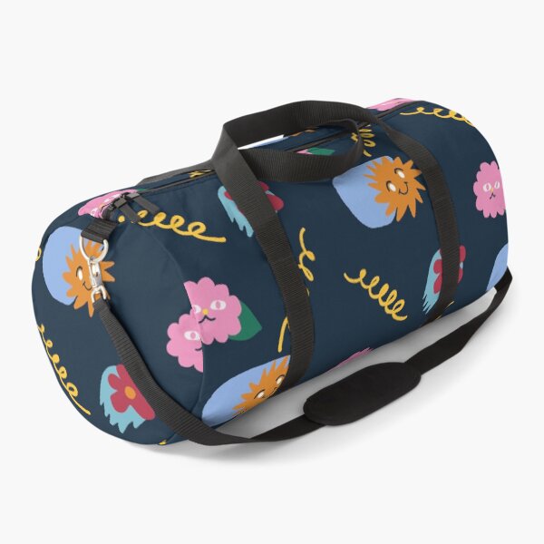 Item preview, All the funky things designed and sold by srea543.